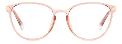 POLAROID PLD D489/G 35J 52