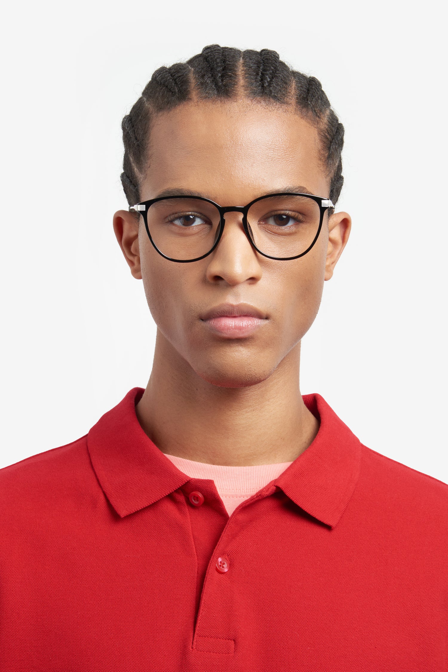 POLAROID PLD D489/G 807 52