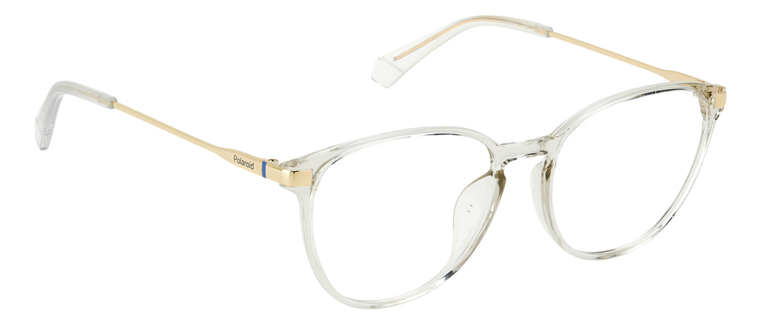 POLAROID PLD D489/G 900 52