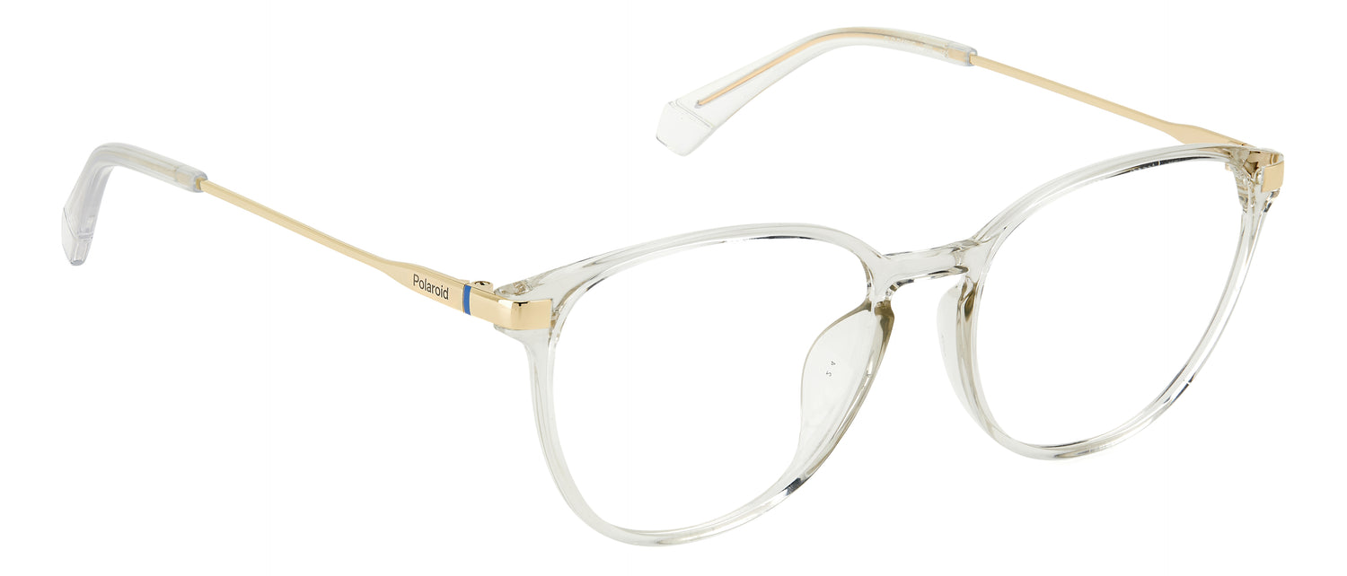 POLAROID PLD D489/G 900 52