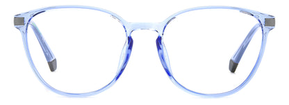 POLAROID PLD D489/G PJP 52