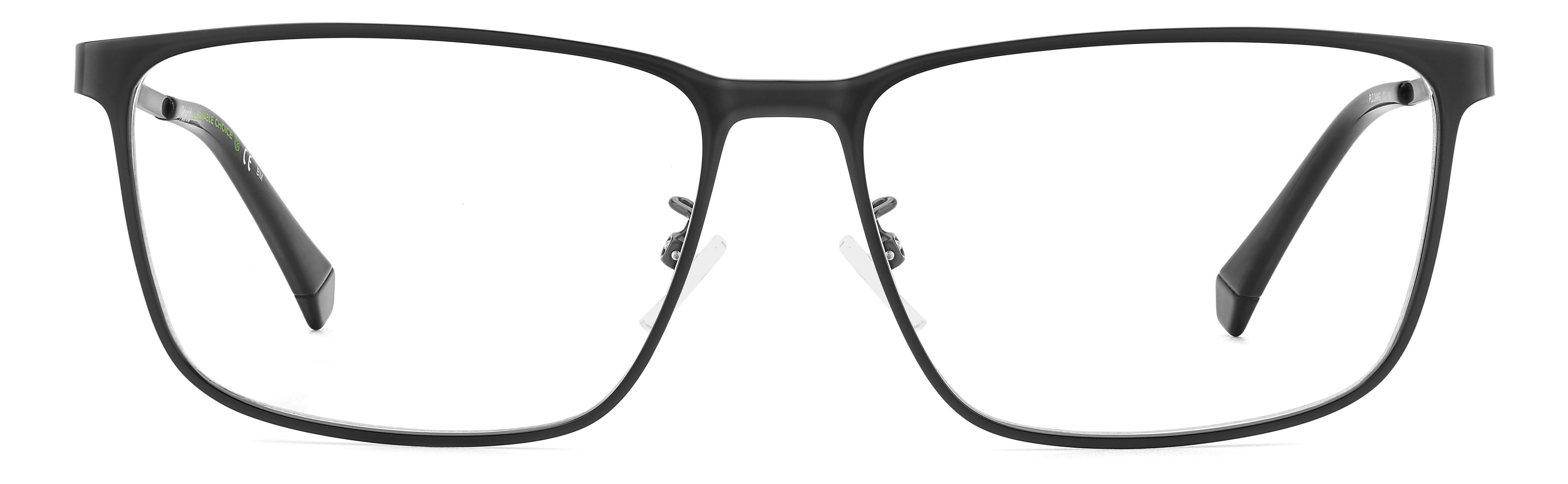 POLAROID PLD D494/G 003 60