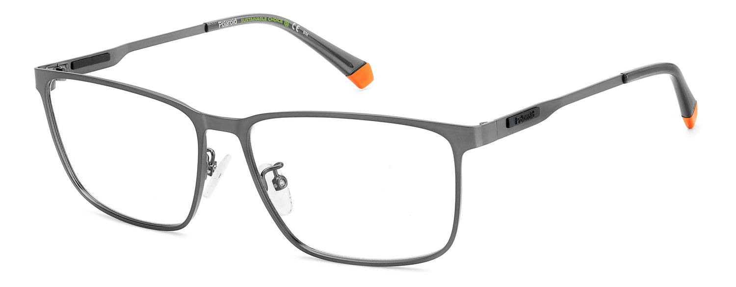 POLAROID PLD D494/G R80 58