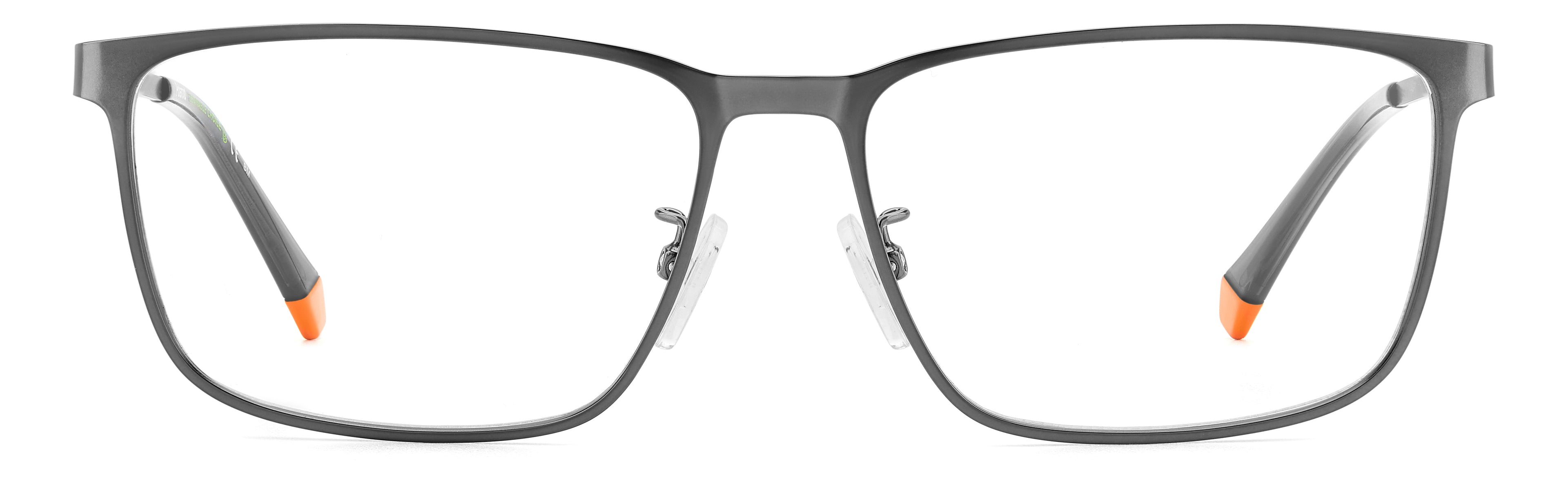 POLAROID PLD D494/G R80 60