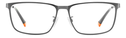 POLAROID PLD D494/G R80 60