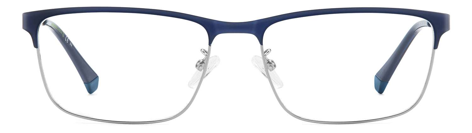 POLAROID PLD D495/G KU0 59