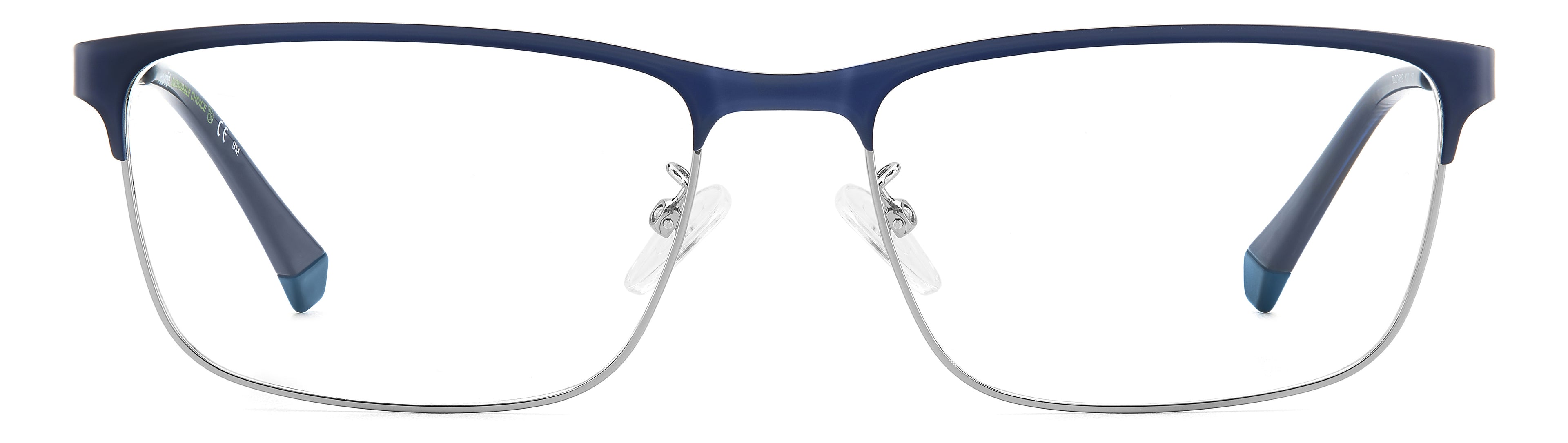 POLAROID PLD D495/G KU0 59