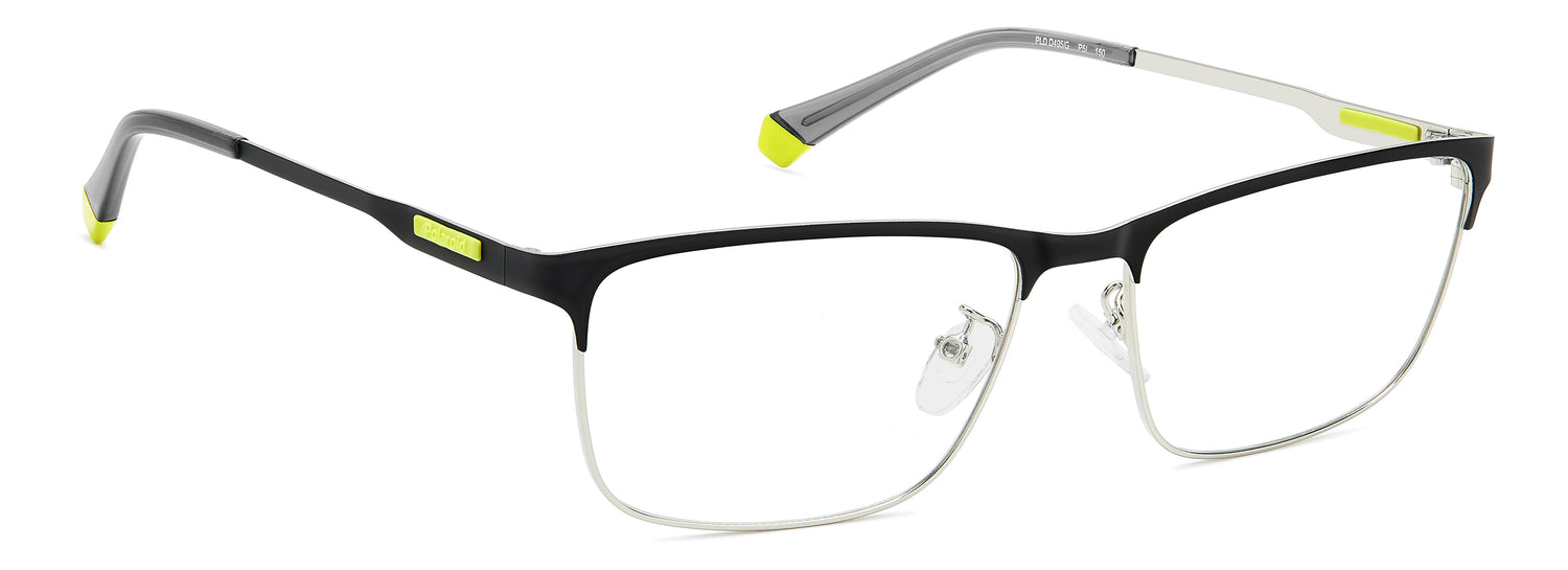 POLAROID PLD D495/G P5I 59