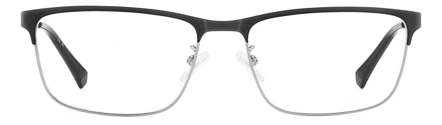 POLAROID PLD D495/G TI7 59