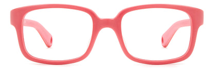 POLAROID KIDS PLD K005 35J 44