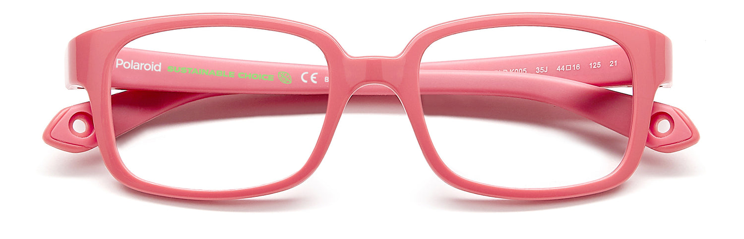 POLAROID KIDS PLD K005 35J 44
