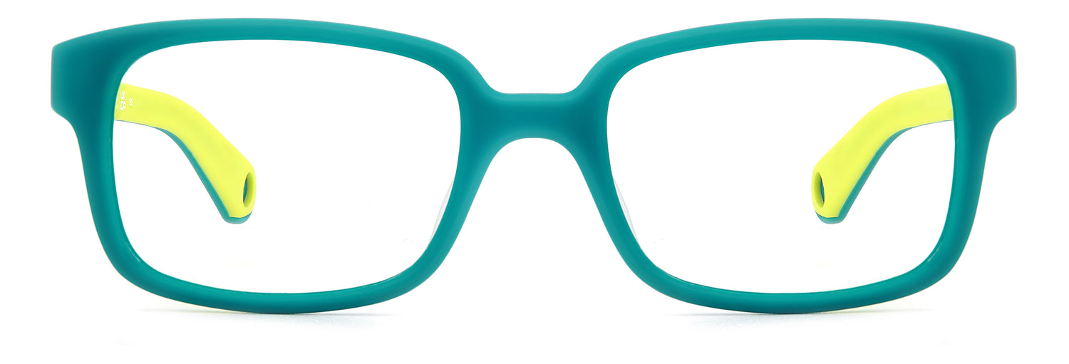 POLAROID KIDS PLD K005 DLD 44