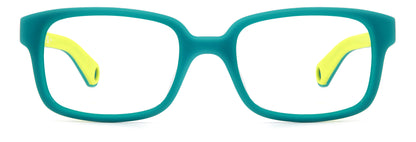 POLAROID KIDS PLD K005 DLD 44