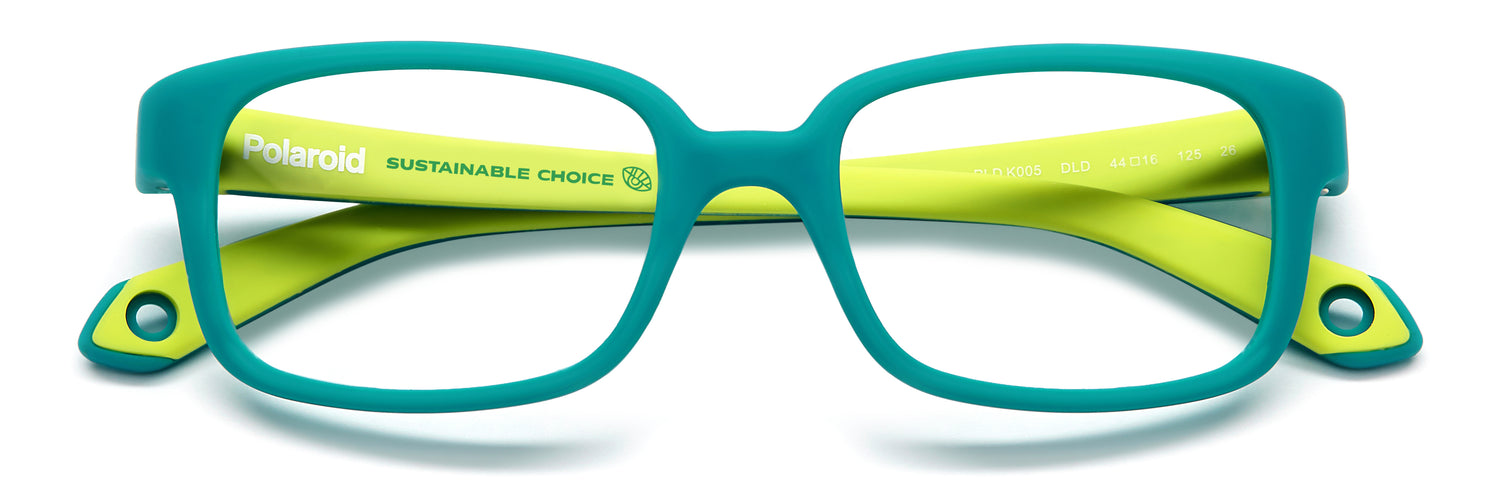 POLAROID KIDS PLD K005 DLD 44