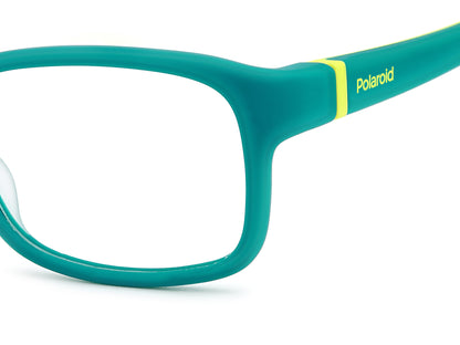 POLAROID KIDS PLD K005 DLD 44