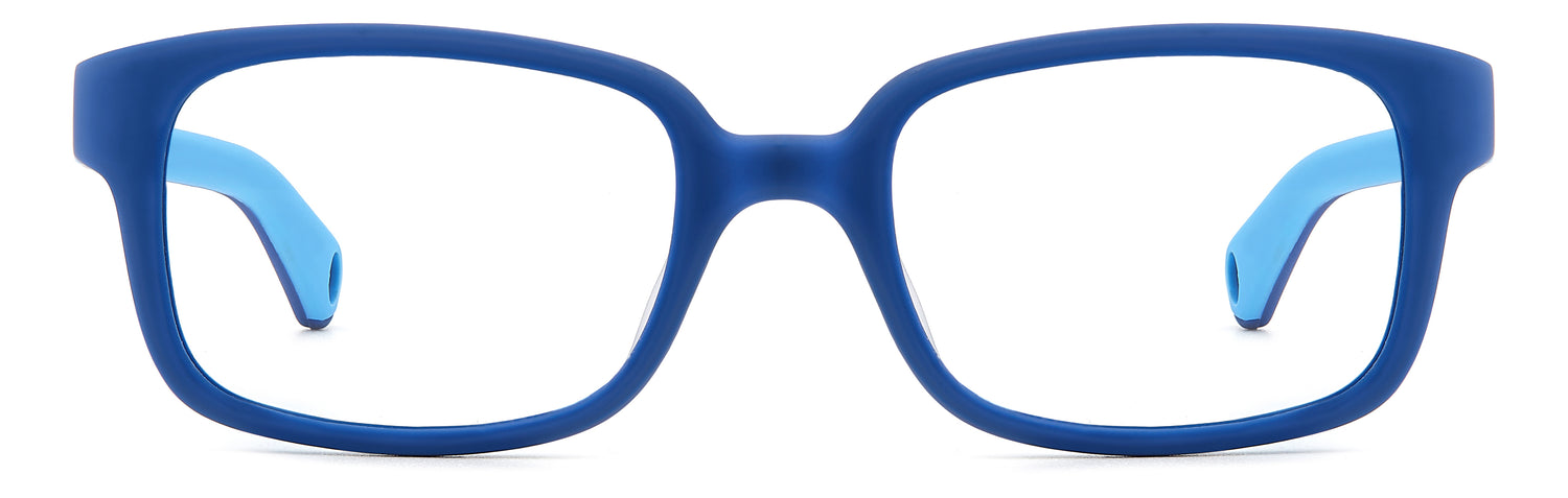 POLAROID KIDS PLD K005 FLL 44