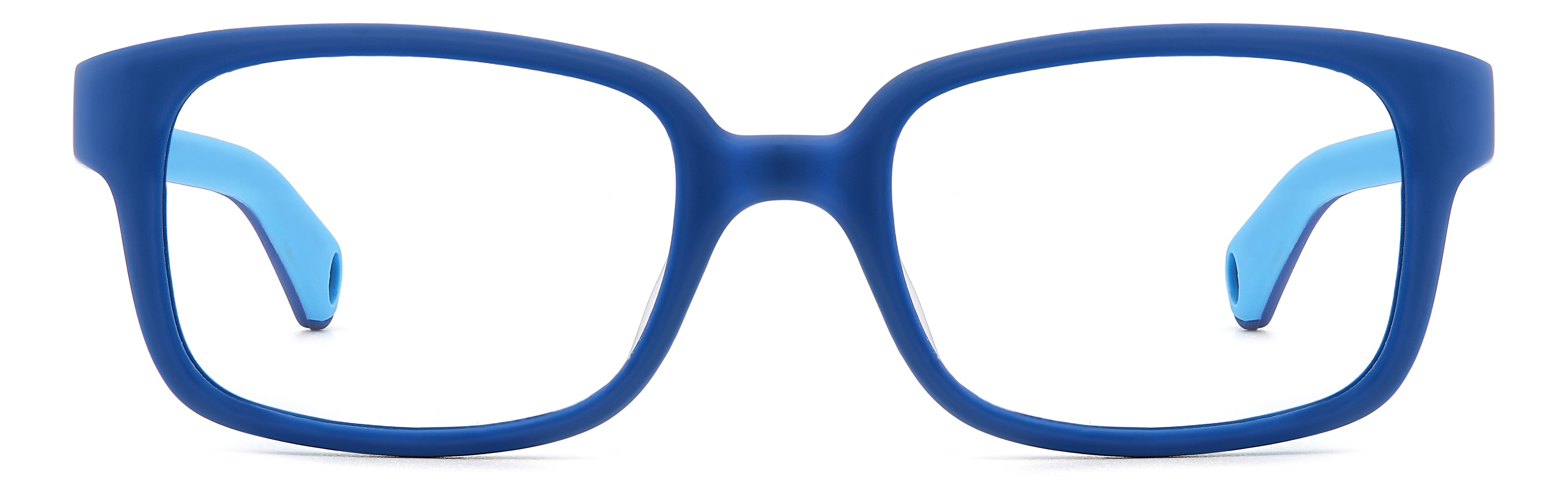 POLAROID KIDS PLD K005 FLL 44