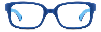 POLAROID KIDS PLD K005 FLL 44