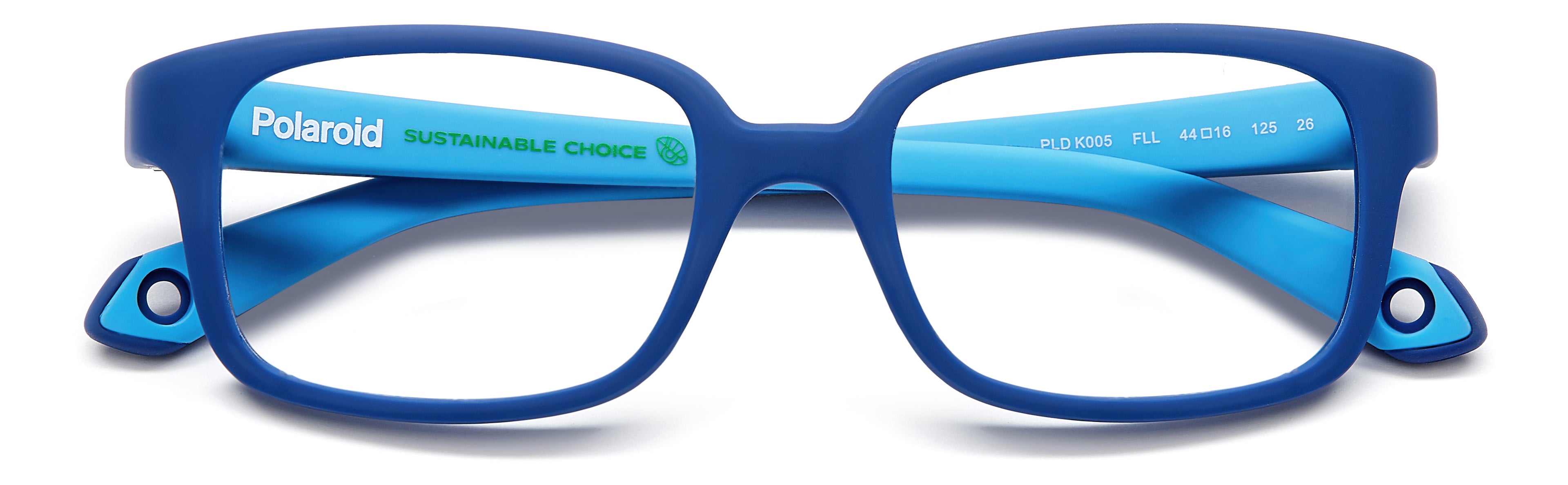 POLAROID KIDS PLD K005 FLL 44