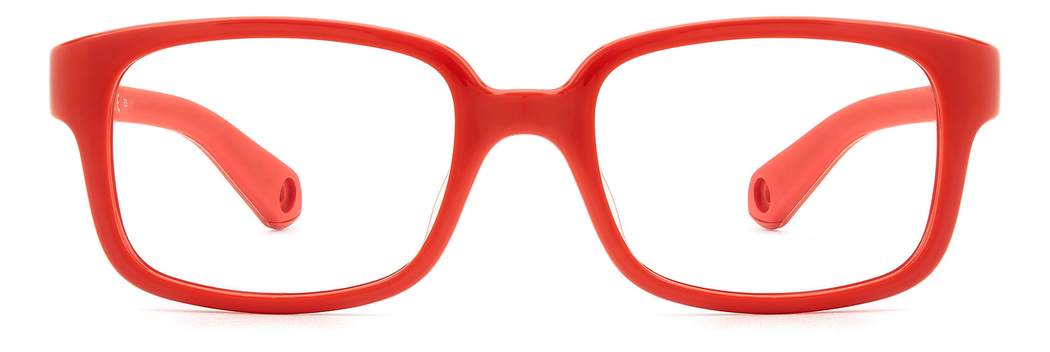 POLAROID KIDS PLD K005 L7Q 44