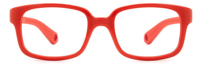 POLAROID KIDS PLD K005 L7Q 44