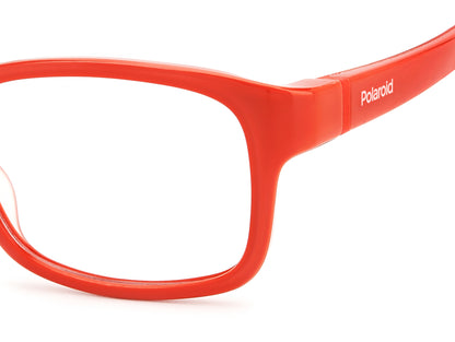 POLAROID KIDS PLD K005 L7Q 44