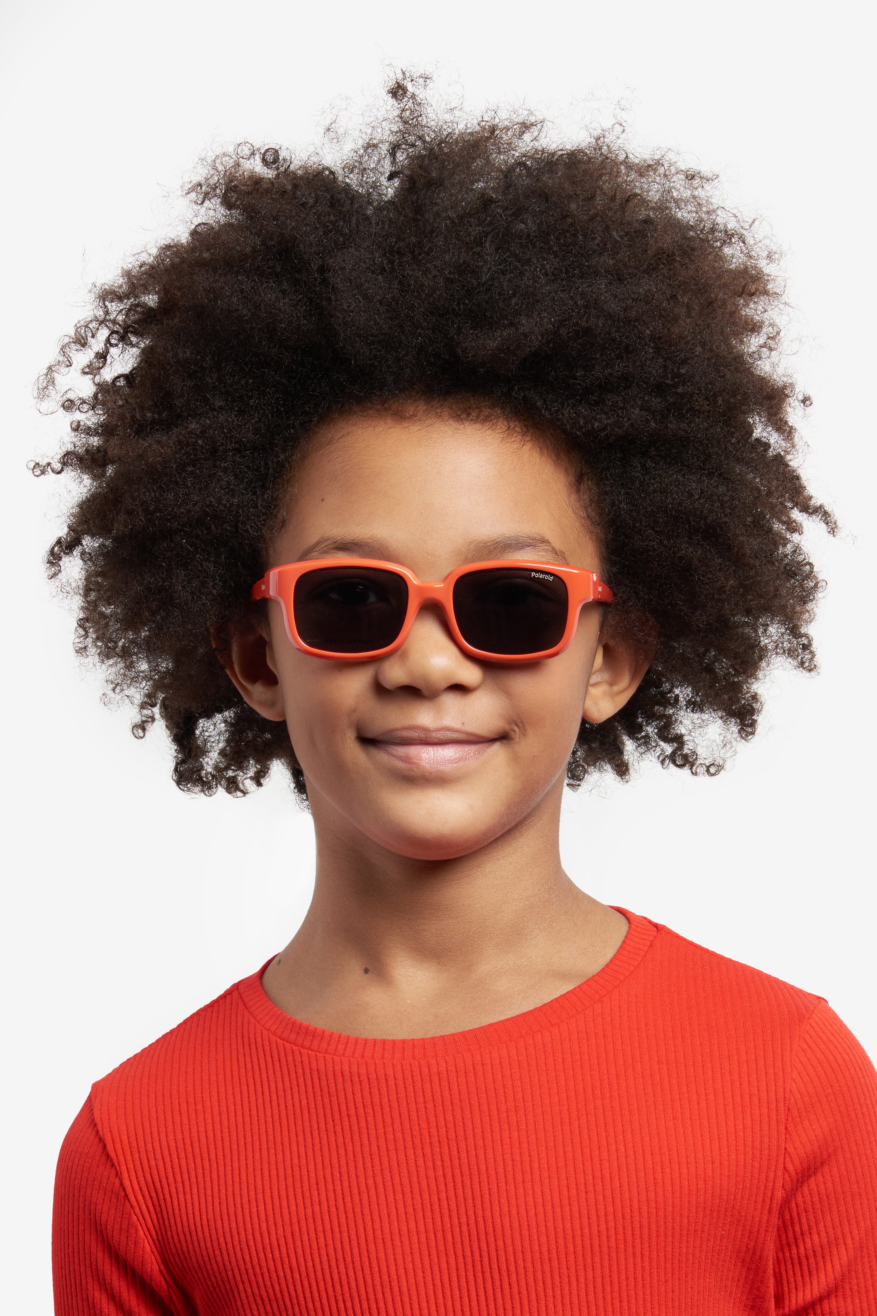 POLAROID KIDS PLD K005 L7Q 44