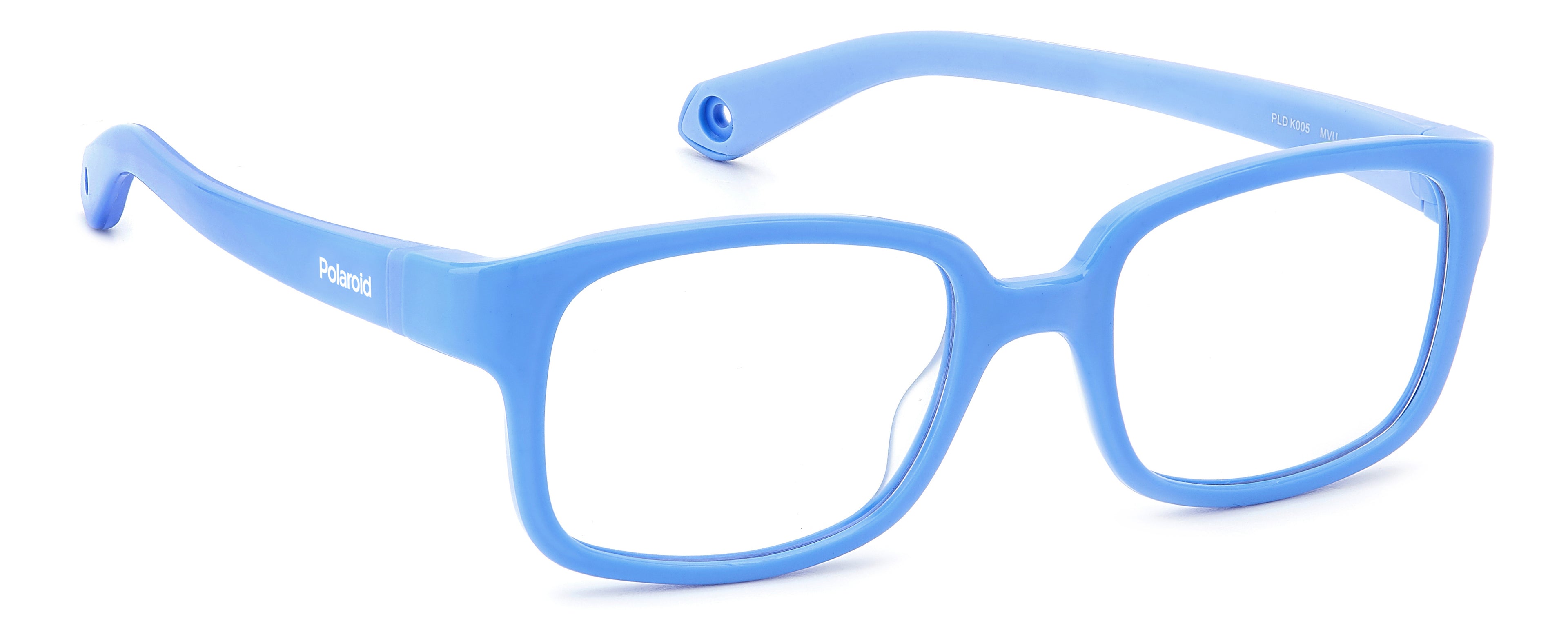 POLAROID KIDS PLD K005 MVU 44