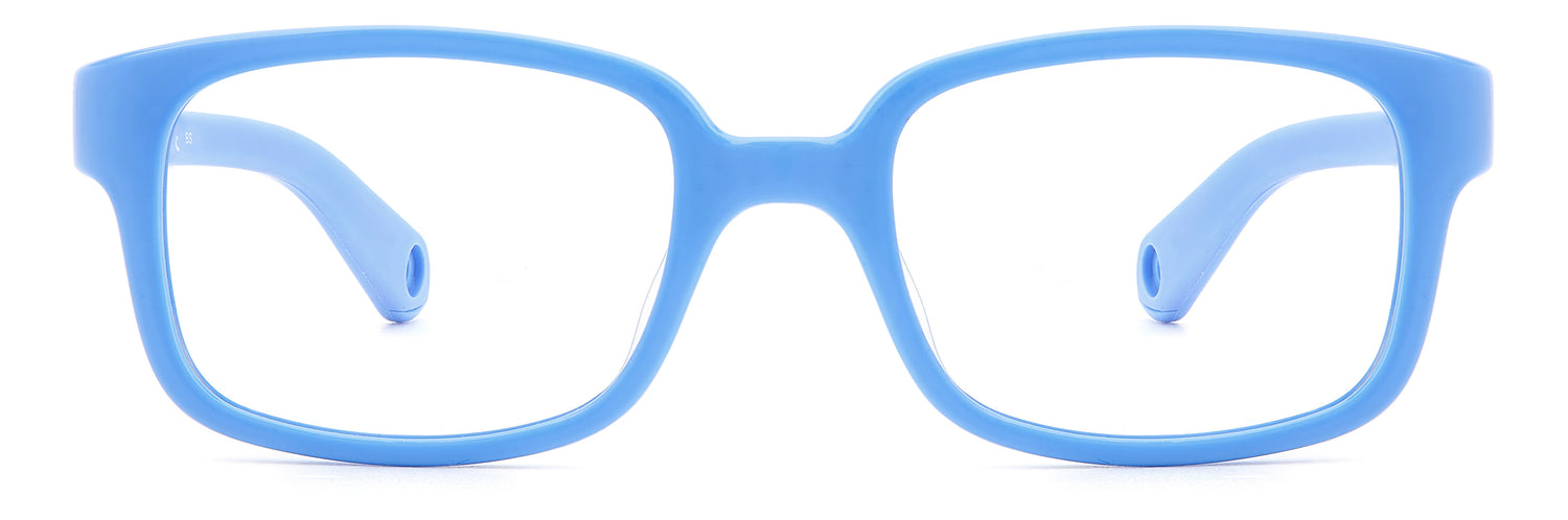 POLAROID KIDS PLD K005 MVU 44