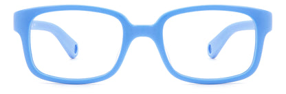 POLAROID KIDS PLD K005 MVU 44