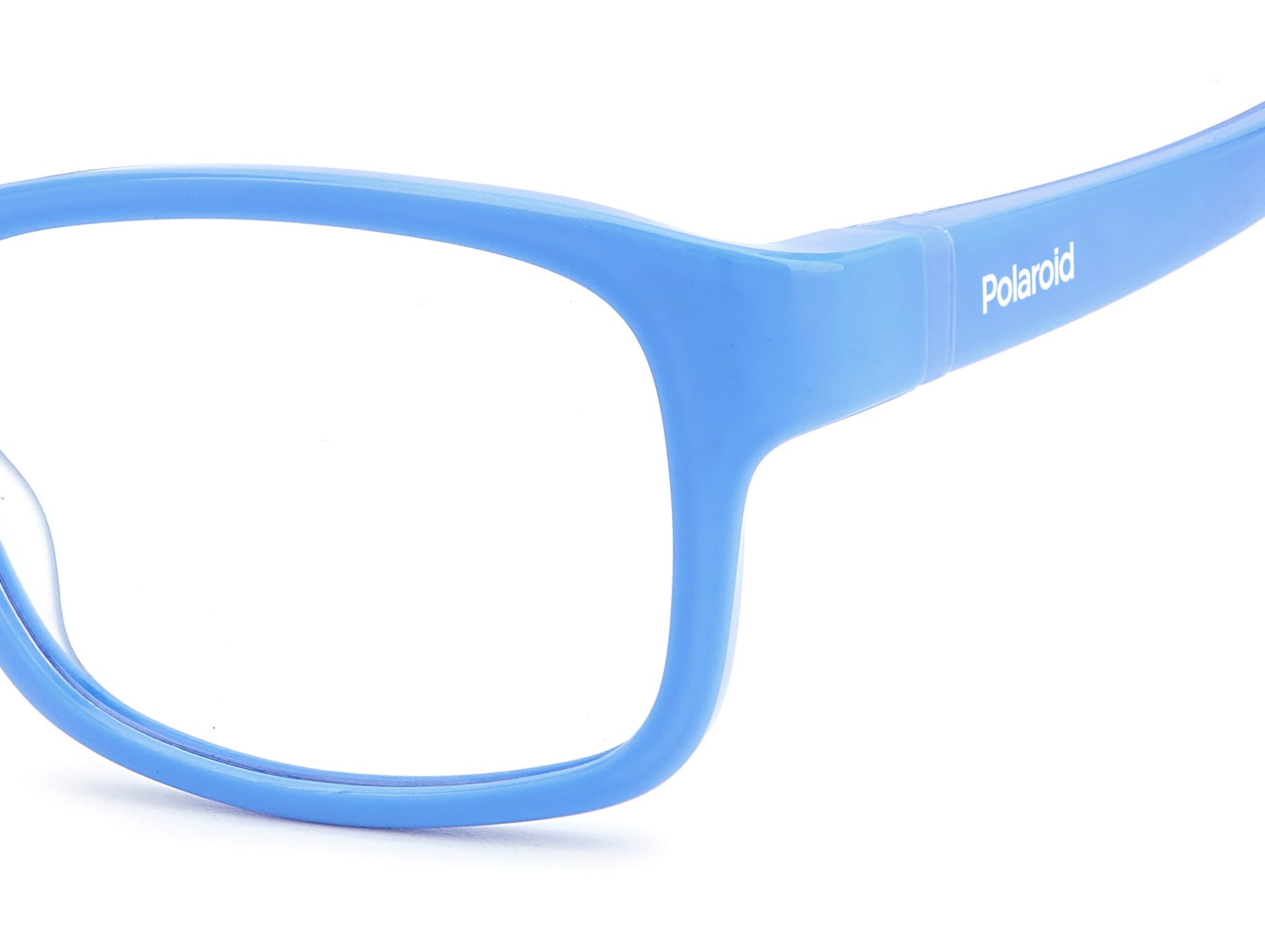 POLAROID KIDS PLD K005 MVU 44