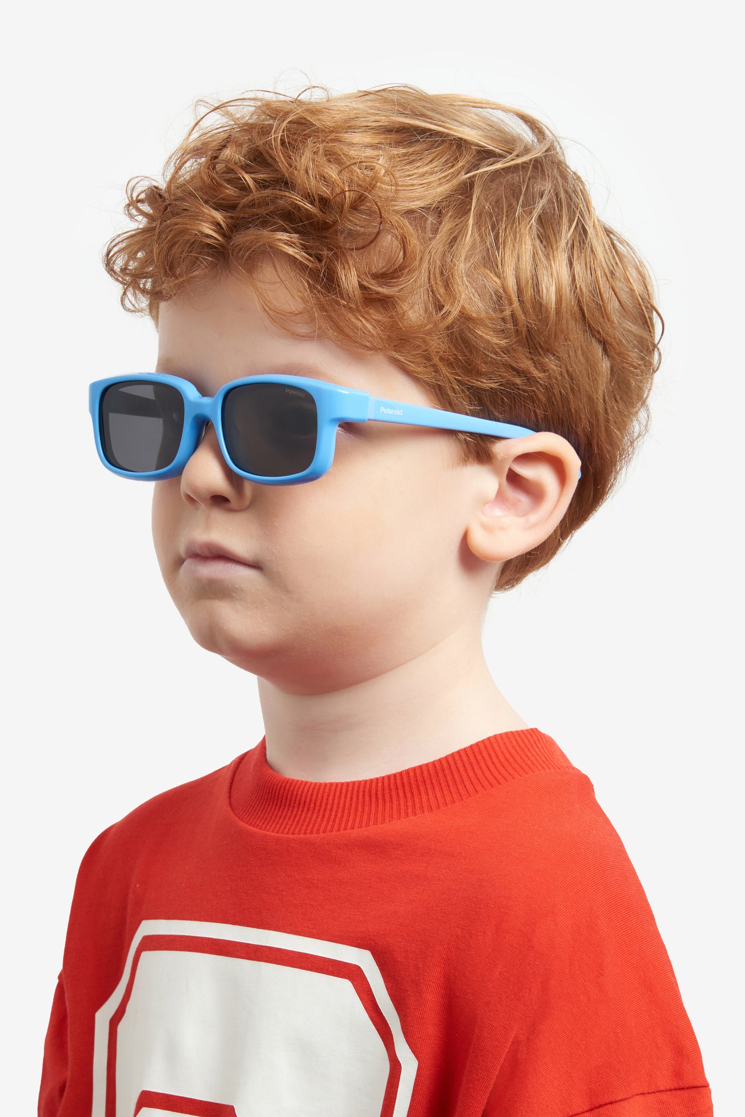 POLAROID KIDS PLD K005 MVU 44