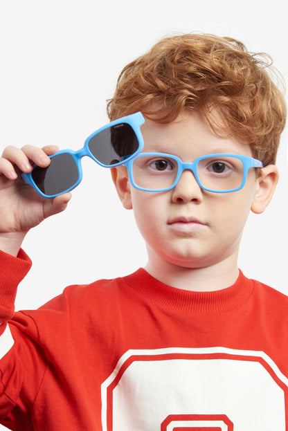 POLAROID KIDS PLD K005 MVU 44