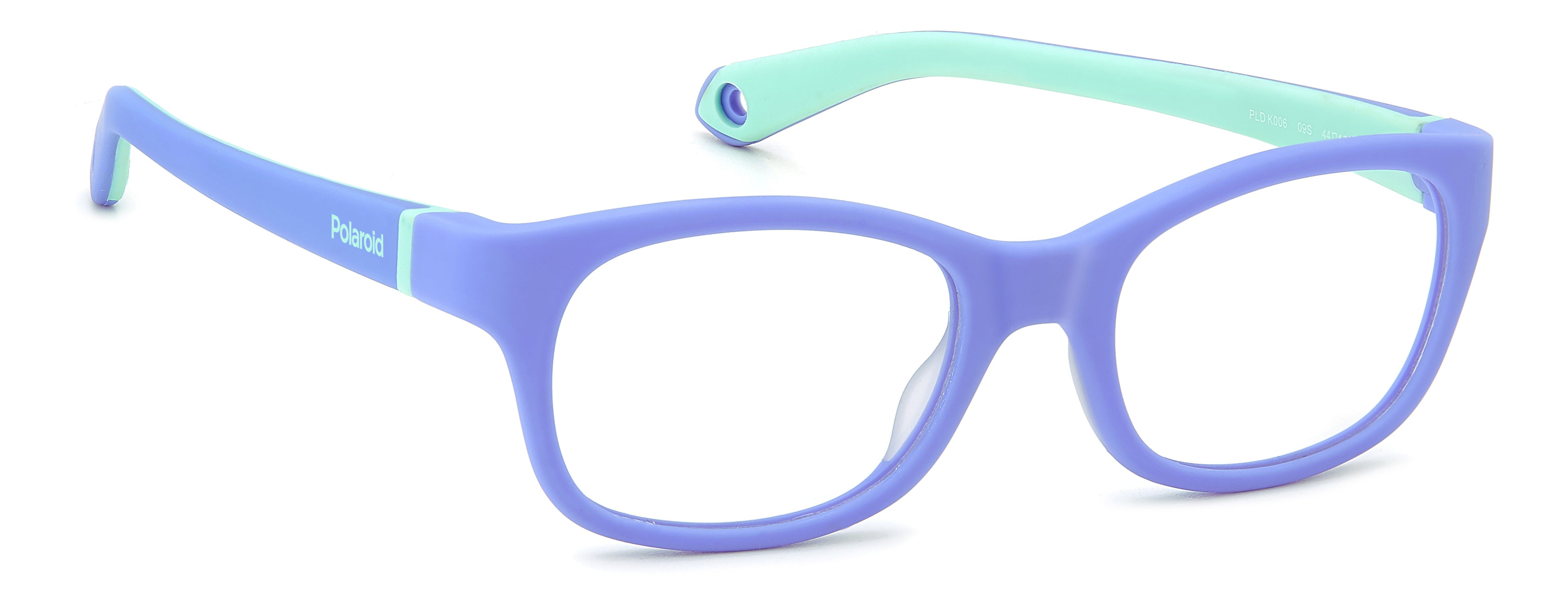 POLAROID KIDS PLD K006 09S 44