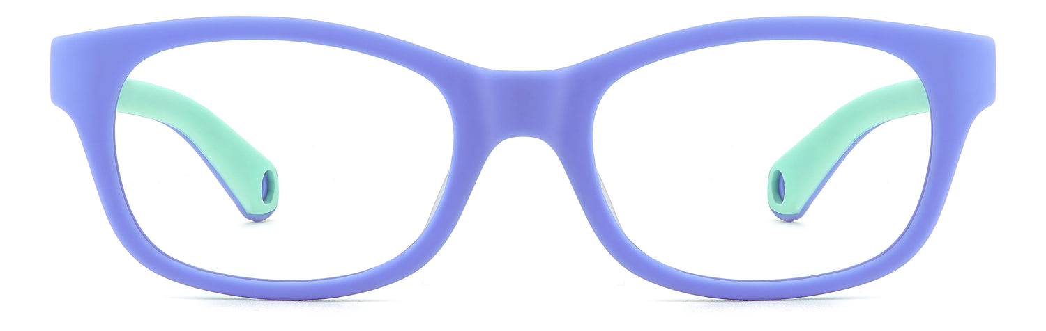 POLAROID KIDS PLD K006 09S 44