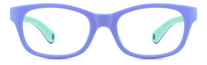 POLAROID KIDS PLD K006 09S 44