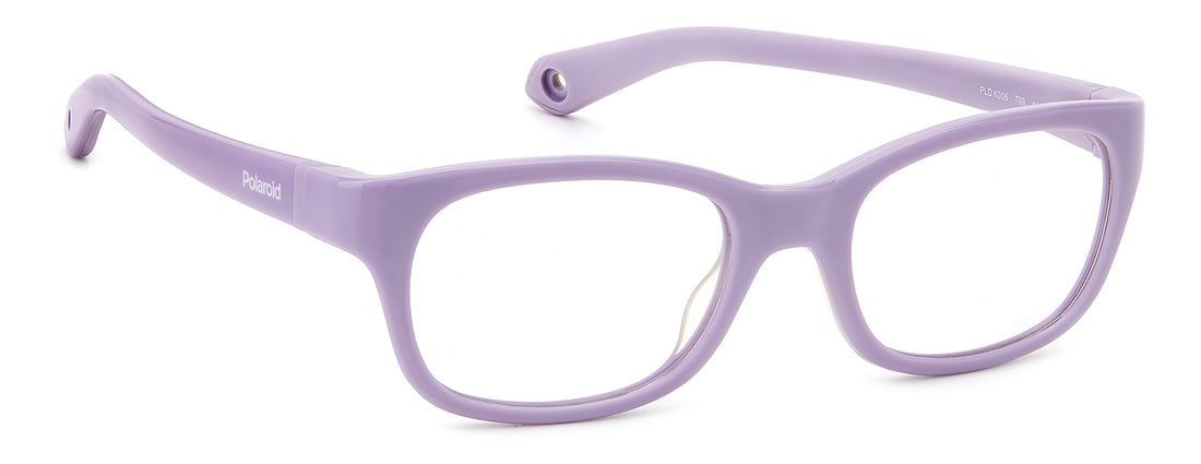 POLAROID KIDS PLD K006 789 44