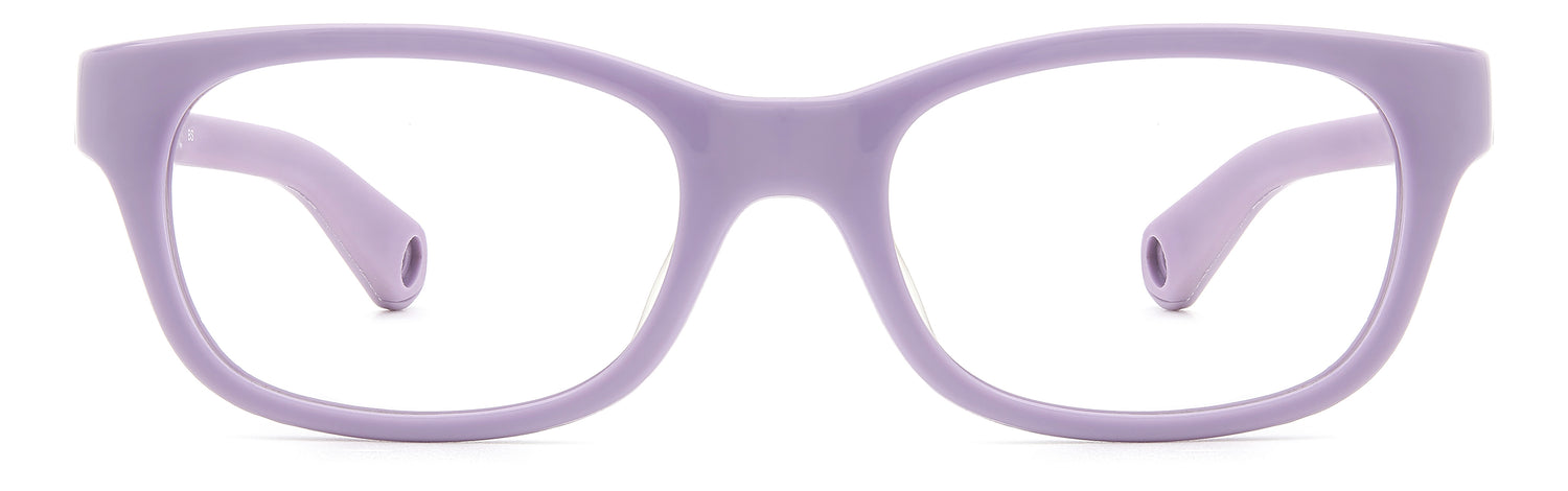 POLAROID KIDS PLD K006 789 44