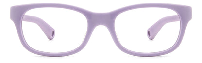 POLAROID KIDS PLD K006 789 44