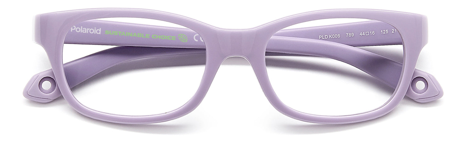 POLAROID KIDS PLD K006 789 44