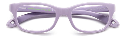 POLAROID KIDS PLD K006 789 44