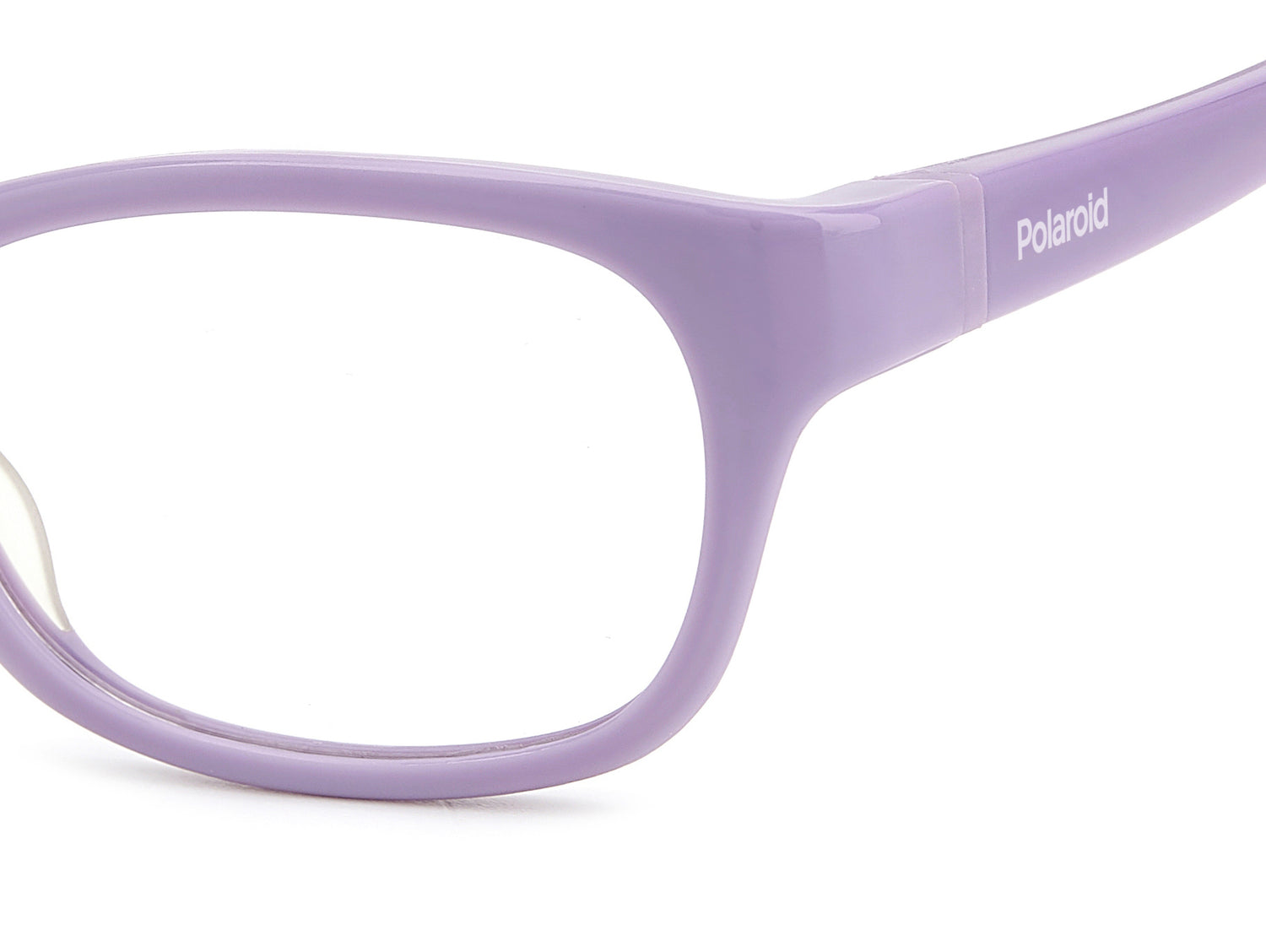 POLAROID KIDS PLD K006 789 44