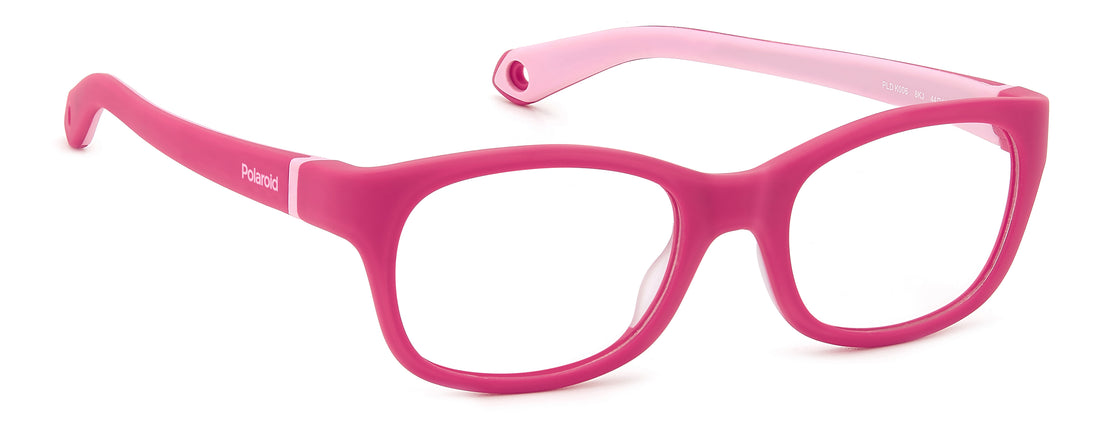 POLAROID KIDS PLD K006 8KJ 44