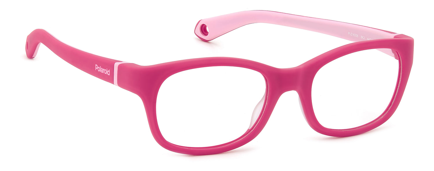 POLAROID KIDS PLD K006 8KJ 44