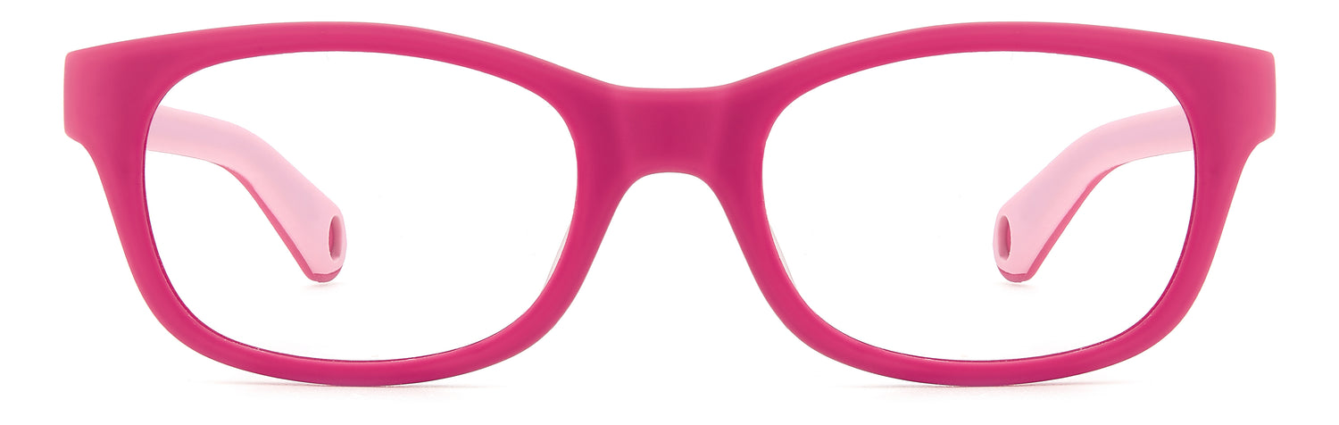 POLAROID KIDS PLD K006 8KJ 44