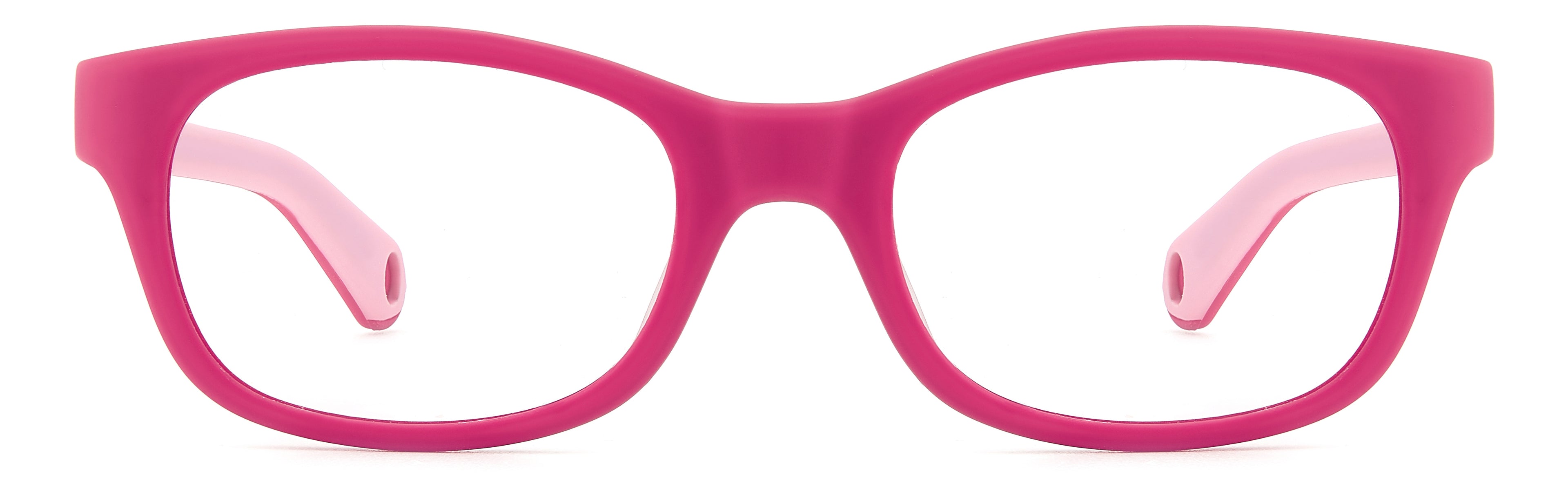 POLAROID KIDS PLD K006 8KJ 44