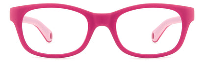 POLAROID KIDS PLD K006 8KJ 44