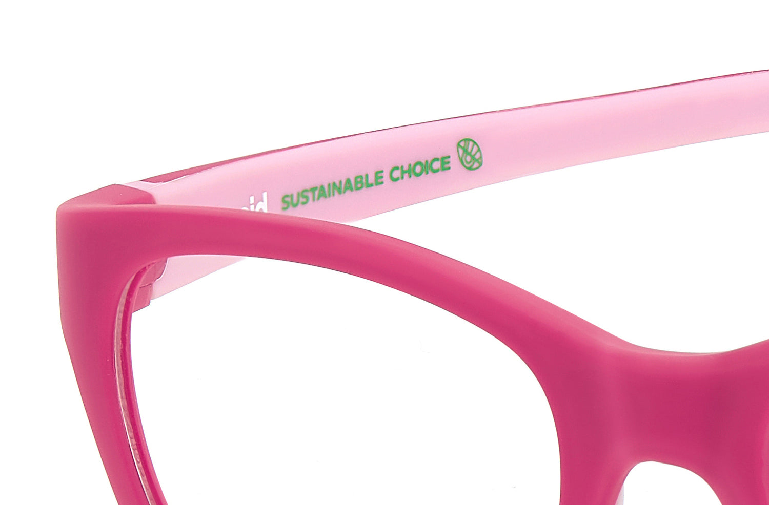 POLAROID KIDS PLD K006 8KJ 44