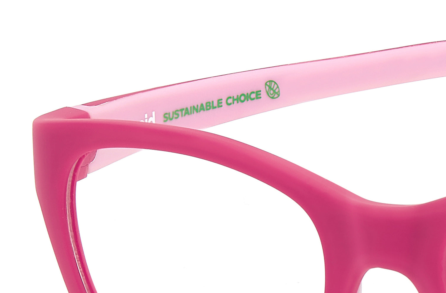 POLAROID KIDS PLD K006 8KJ 44