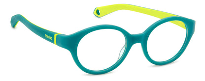 POLAROID KIDS PLD K007 DLD 42